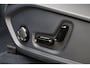 Lynk & Co 08 1.5 MORE -PANO.DAK|ADAP.CRUISE|HARMAN/KARDON|360°CAM|MASSAGE|21"