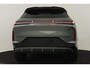 Lynk & Co 08 1.5 MORE -PANO.DAK|ADAP.CRUISE|HARMAN/KARDON|360°CAM|MASSAGE|21"