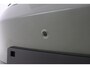 Lynk & Co 08 1.5 MORE -PANO.DAK|ADAP.CRUISE|HARMAN/KARDON|360°CAM|MASSAGE|21"