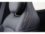 Lynk & Co 08 1.5 MORE -PANO.DAK|ADAP.CRUISE|HARMAN/KARDON|360°CAM|MASSAGE|21"