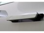 Lynk & Co 08 1.5 MORE -PANO.DAK|ADAP.CRUISE|HARMAN/KARDON|360°CAM|MASSAGE|21"