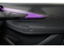 Lynk & Co 08 1.5 MORE -PANO.DAK|ADAP.CRUISE|HARMAN/KARDON|360°CAM|MASSAGE|21"