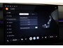 Lynk & Co 08 1.5 MORE -PANO.DAK|ADAP.CRUISE|HARMAN/KARDON|360°CAM|MASSAGE|21"