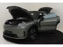 Lynk & Co 08 1.5 MORE -PANO.DAK|ADAP.CRUISE|HARMAN/KARDON|360°CAM|MASSAGE|21"