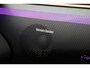 Lynk & Co 08 1.5 MORE -PANO.DAK|ADAP.CRUISE|HARMAN/KARDON|360°CAM|MASSAGE|21"