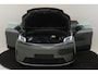 Lynk & Co 08 1.5 MORE -PANO.DAK|ADAP.CRUISE|HARMAN/KARDON|360°CAM|MASSAGE|21"