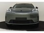 Lynk & Co 08 1.5 MORE -PANO.DAK|ADAP.CRUISE|HARMAN/KARDON|360°CAM|MASSAGE|21"