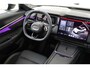 Lynk & Co 08 1.5 MORE -PANO.DAK|ADAP.CRUISE|HARMAN/KARDON|360°CAM|MASSAGE|21"