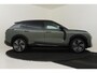 Lynk & Co 08 1.5 MORE -PANO.DAK|ADAP.CRUISE|HARMAN/KARDON|360°CAM|MASSAGE|21"