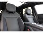 Lynk & Co 08 1.5 MORE -PANO.DAK|ADAP.CRUISE|HARMAN/KARDON|360°CAM|MASSAGE|21"