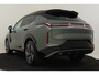 Lynk & Co 08 1.5 MORE -PANO.DAK|ADAP.CRUISE|HARMAN/KARDON|360°CAM|MASSAGE|21"