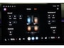 Lynk & Co 08 1.5 MORE -PANO.DAK|ADAP.CRUISE|HARMAN/KARDON|360°CAM|MASSAGE|21"