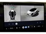 Lynk & Co 08 1.5 MORE -PANO.DAK|ADAP.CRUISE|HARMAN/KARDON|360°CAM|MASSAGE|21"