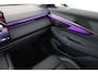 Lynk & Co 08 1.5 MORE -PANO.DAK|ADAP.CRUISE|HARMAN/KARDON|360°CAM|MASSAGE|21"