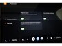 Lynk & Co 08 1.5 MORE -PANO.DAK|ADAP.CRUISE|HARMAN/KARDON|360°CAM|MASSAGE|21"