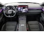 Lynk & Co 08 1.5 MORE -PANO.DAK|ADAP.CRUISE|HARMAN/KARDON|360°CAM|MASSAGE|21"