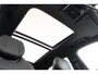 Lynk & Co 08 1.5 MORE -PANO.DAK|ADAP.CRUISE|HARMAN/KARDON|360°CAM|MASSAGE|21"