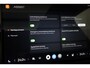 Lynk & Co 08 1.5 MORE -PANO.DAK|ADAP.CRUISE|HARMAN/KARDON|360°CAM|MASSAGE|21"