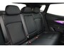 Lynk & Co 08 1.5 MORE -PANO.DAK|ADAP.CRUISE|HARMAN/KARDON|360°CAM|MASSAGE|21"