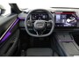 Lynk & Co 08 1.5 MORE -PANO.DAK|ADAP.CRUISE|HARMAN/KARDON|360°CAM|MASSAGE|21"