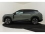Lynk & Co 08 1.5 MORE -PANO.DAK|ADAP.CRUISE|HARMAN/KARDON|360°CAM|MASSAGE|21"