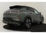 Lynk & Co 08 1.5 MORE -PANO.DAK|ADAP.CRUISE|HARMAN/KARDON|360°CAM|MASSAGE|21"