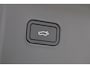 Lynk & Co 08 1.5 MORE -PANO.DAK|ADAP.CRUISE|HARMAN/KARDON|360°CAM|MASSAGE|21"