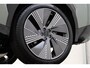 Lynk & Co 08 1.5 MORE -PANO.DAK|ADAP.CRUISE|HARMAN/KARDON|360°CAM|MASSAGE|21"