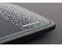 Lynk & Co 08 1.5 MORE -PANO.DAK|ADAP.CRUISE|HARMAN/KARDON|360°CAM|MASSAGE|21"