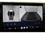 Lynk & Co 08 1.5 MORE -PANO.DAK|ADAP.CRUISE|HARMAN/KARDON|360°CAM|MASSAGE|21"