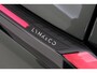 Lynk & Co 08 1.5 MORE -PANO.DAK|ADAP.CRUISE|HARMAN/KARDON|360°CAM|MASSAGE|21"