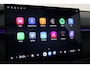Lynk & Co 08 1.5 MORE -PANO.DAK|ADAP.CRUISE|HARMAN/KARDON|360°CAM|MASSAGE|21"
