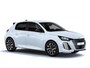 Peugeot 208 1.2 Hybrid 110 e-DCS6 Business DIRECT RIJDEN - VOORRAAD - 8 JAAR GARANTIE