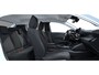 Peugeot 208 1.2 Hybrid 110 e-DCS6 Business DIRECT RIJDEN - VOORRAAD - 8 JAAR GARANTIE