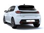 Peugeot 208 1.2 Hybrid 110 e-DCS6 Business DIRECT RIJDEN - VOORRAAD - 8 JAAR GARANTIE