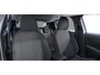 Peugeot 208 1.2 Hybrid 110 e-DCS6 Business DIRECT RIJDEN - VOORRAAD - 8 JAAR GARANTIE