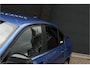 BMW 3-Serie 316i M-Sport | Sportstoelen | Sportstuur | Privacy Glas | Kleppensysteem