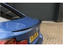 BMW 3-Serie 316i M-Sport | Sportstoelen | Sportstuur | Privacy Glas | Kleppensysteem