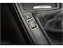 BMW 3-Serie 316i M-Sport | Sportstoelen | Sportstuur | Privacy Glas | Kleppensysteem