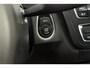 BMW 3-Serie 316i M-Sport | Sportstoelen | Sportstuur | Privacy Glas | Kleppensysteem