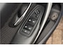 BMW 3-Serie 316i M-Sport | Sportstoelen | Sportstuur | Privacy Glas | Kleppensysteem