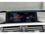 BMW 3-Serie 316i M-Sport | Sportstoelen | Sportstuur | Privacy Glas | Kleppensysteem
