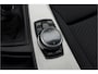 BMW 3-Serie 316i M-Sport | Sportstoelen | Sportstuur | Privacy Glas | Kleppensysteem