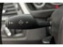 BMW 3-Serie 316i M-Sport | Sportstoelen | Sportstuur | Privacy Glas | Kleppensysteem