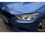 BMW 3-Serie 316i M-Sport | Sportstoelen | Sportstuur | Privacy Glas | Kleppensysteem