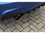 BMW 3-Serie 316i M-Sport | Sportstoelen | Sportstuur | Privacy Glas | Kleppensysteem