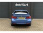 BMW 3-Serie 316i M-Sport | Sportstoelen | Sportstuur | Privacy Glas | Kleppensysteem
