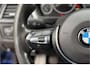 BMW 3-Serie 316i M-Sport | Sportstoelen | Sportstuur | Privacy Glas | Kleppensysteem