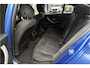 BMW 3-Serie 316i M-Sport | Sportstoelen | Sportstuur | Privacy Glas | Kleppensysteem