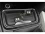 BMW 3-Serie 316i M-Sport | Sportstoelen | Sportstuur | Privacy Glas | Kleppensysteem